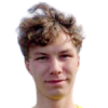 Nurmi Santeri
