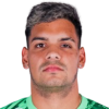 Frutos Rodrigo