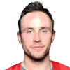 McGrath Patrick