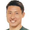 Kitano Junya