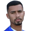Vitao