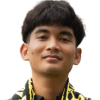 Phraothaisong