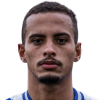 Jefferson Oliveira