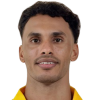 Moustapha Azaki Al-Hadj