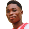 Mensah Augustine Afranie