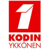 Ykkonen