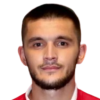 Marku Henry