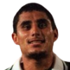 Cabrera