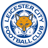 Leicester Nữ