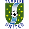 Tampere Utd Nữ