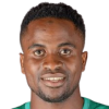 Kamara