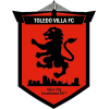 Toledo Villa