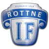 Rottne IF (Swe)