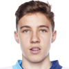 Rozsival