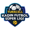 Super Lig Nữ