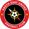 South East Utd. U21