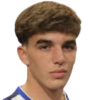 Ze Afonso