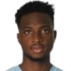 Diakite