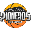Pioneros