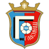 Glasinac Sokolac