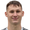 Vojtech Burysek