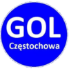 Gol Czestochowa Nữ