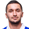 Serderov