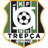 Trepca Mitrovice