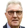 Krol