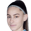 Jana Merdovic