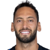 Calhanoglu H. (INT)