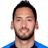 Calhanoglu