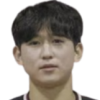 Ko