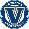 Laurentian