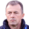 Radulovic Miodrag
