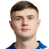 Keliauskas