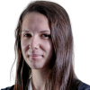 Pavlikova Nikola