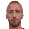 Zhoglev Vladimir