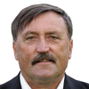 Panenka