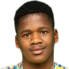 Nkosingabele