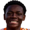 Malilo