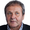 Kozak