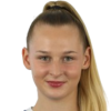 Drescher Nadine