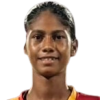 Shrabani Murmu