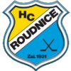 Roudnice nad Labem