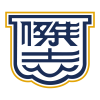 Kitchee Nữ (Hkg)