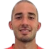 Perez