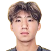 Diao