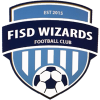 Wizards