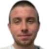 Nikola Jerkovic